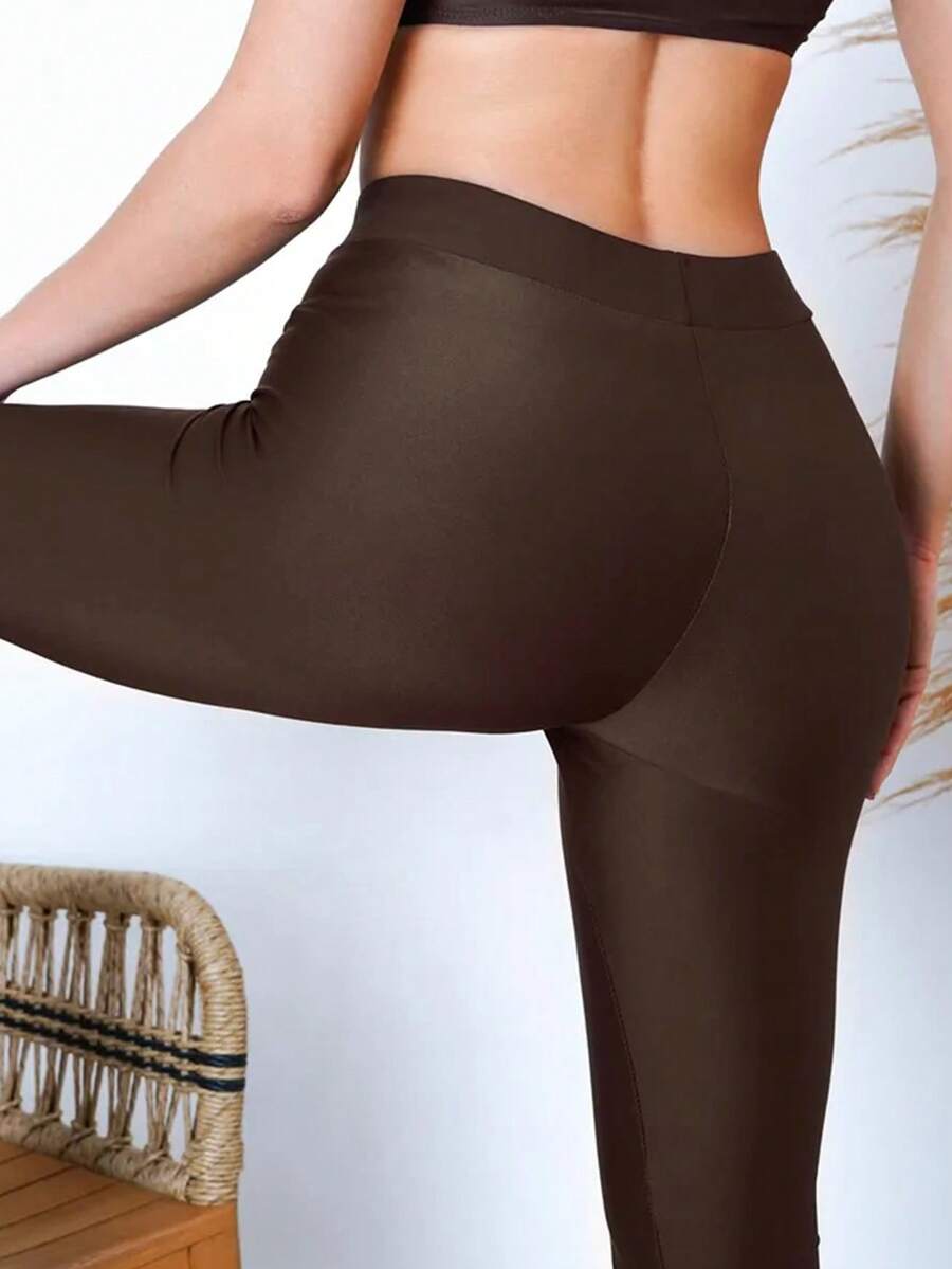 //img.ltwebstatic.com/v4/j/spmp/2025/08/12/db/17549923931260b588c18234af873ca02ae566771a_thumbnail_900x.webp