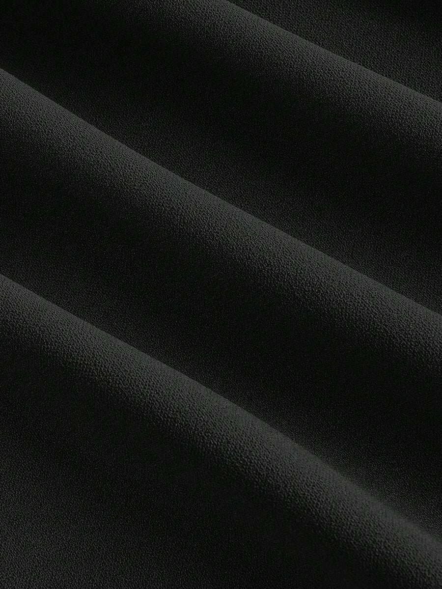//img.ltwebstatic.com/v4/j/pi/2025/08/25/9b/17561046047642020ac2f574f10a9db33045f27f5e_thumbnail_900x.webp