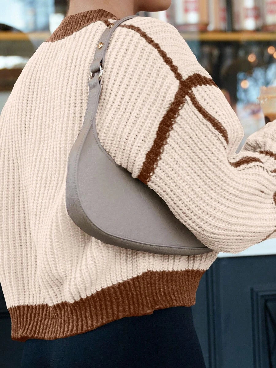//img.ltwebstatic.com/v4/j/pi/2025/08/26/e8/17561895380cb6a8e9a93aa3b152c3e2a12153a08f_thumbnail_900x.webp