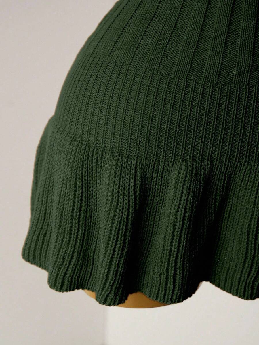 //img.ltwebstatic.com/v4/j/pi/2025/08/27/6d/17562598669b88c88dbcd8f4e76865cbf976cff11a_thumbnail_900x.webp