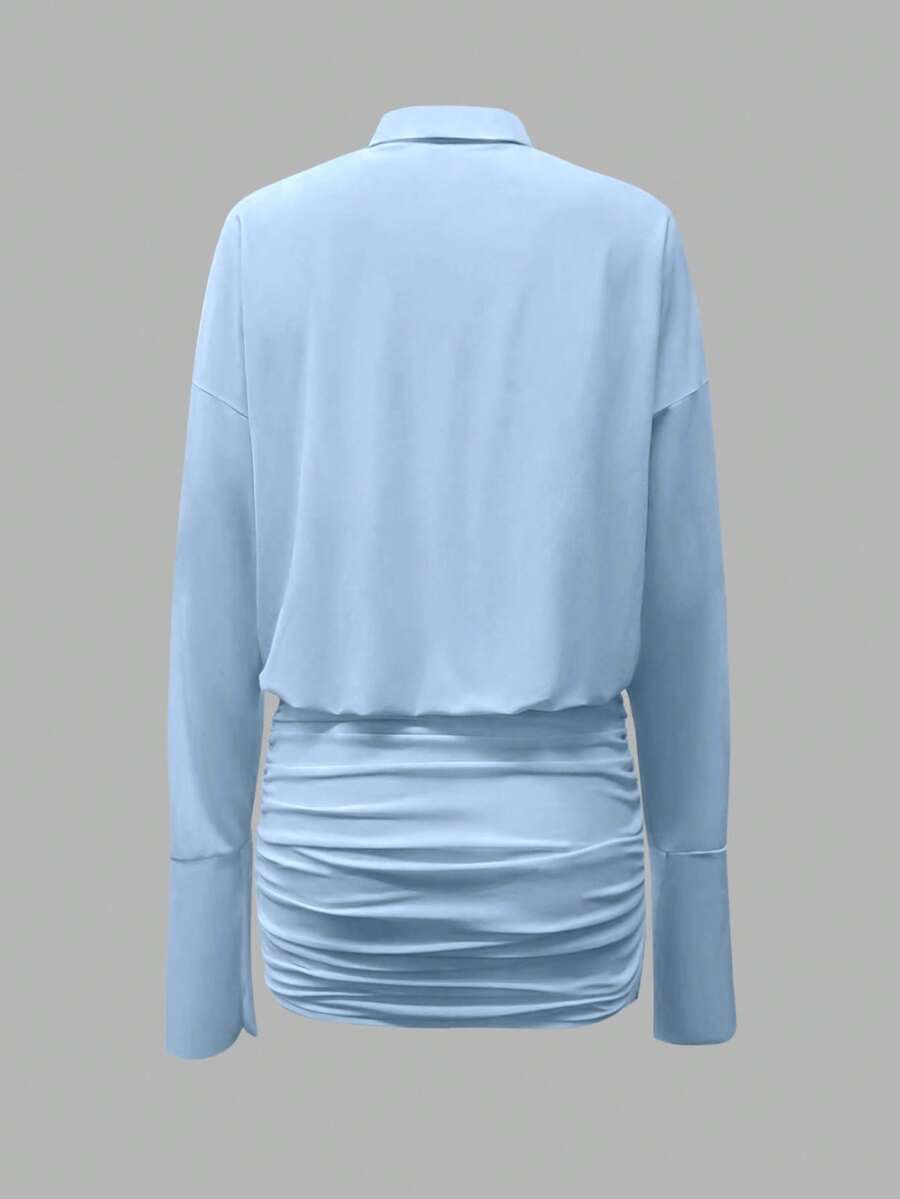 //img.ltwebstatic.com/v4/j/pi/2025/08/29/04/17564461316330640495f88c01a2562b09f6d50edb_thumbnail_900x.webp