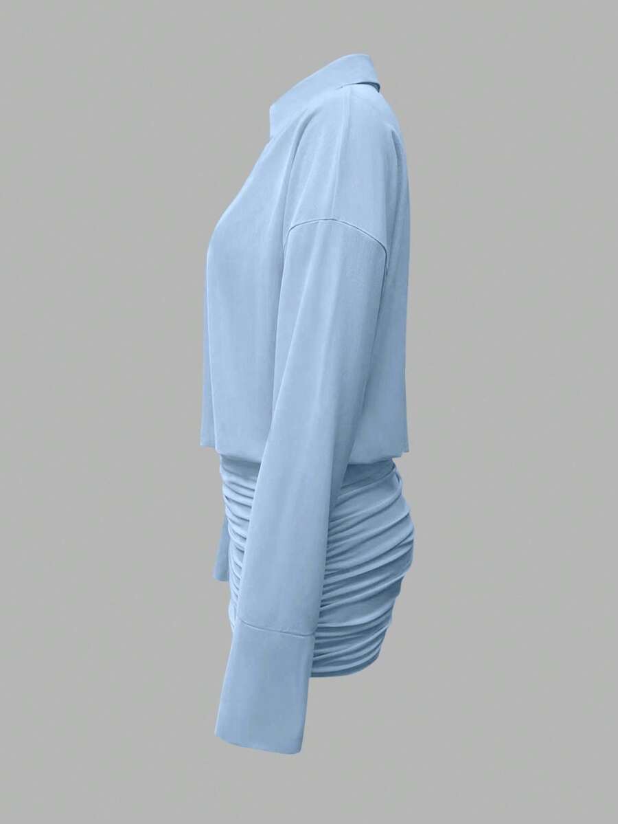 //img.ltwebstatic.com/v4/j/pi/2025/08/29/5c/1756446133c9876f1211a9ad67f13906aaee88207f_thumbnail_900x.webp