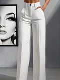 //img.ltwebstatic.com/v4/j/spmp/2025/09/05/c4/175705455277df6f910a2660912f8d241704a193ab_thumbnail_900x.webp