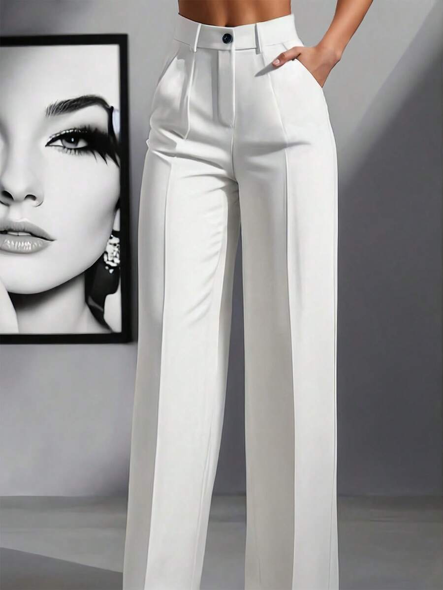 //img.ltwebstatic.com/v4/j/spmp/2025/09/05/c4/175705455277df6f910a2660912f8d241704a193ab_thumbnail_900x.webp