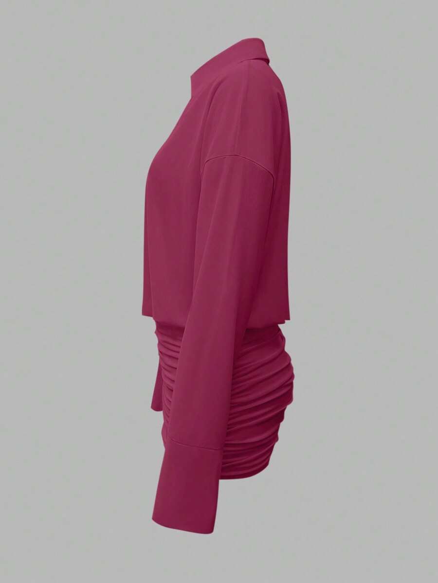 //img.ltwebstatic.com/v4/j/pi/2025/09/11/43/1757559138390f77d952ecf1cde2d56adaa2713e79_thumbnail_900x.webp