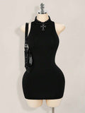 //img.ltwebstatic.com/v4/j/pi/2025/09/11/5b/17575595891e4be30ab8bdd322c6e8acb0e8e0954b_thumbnail_900x.webp