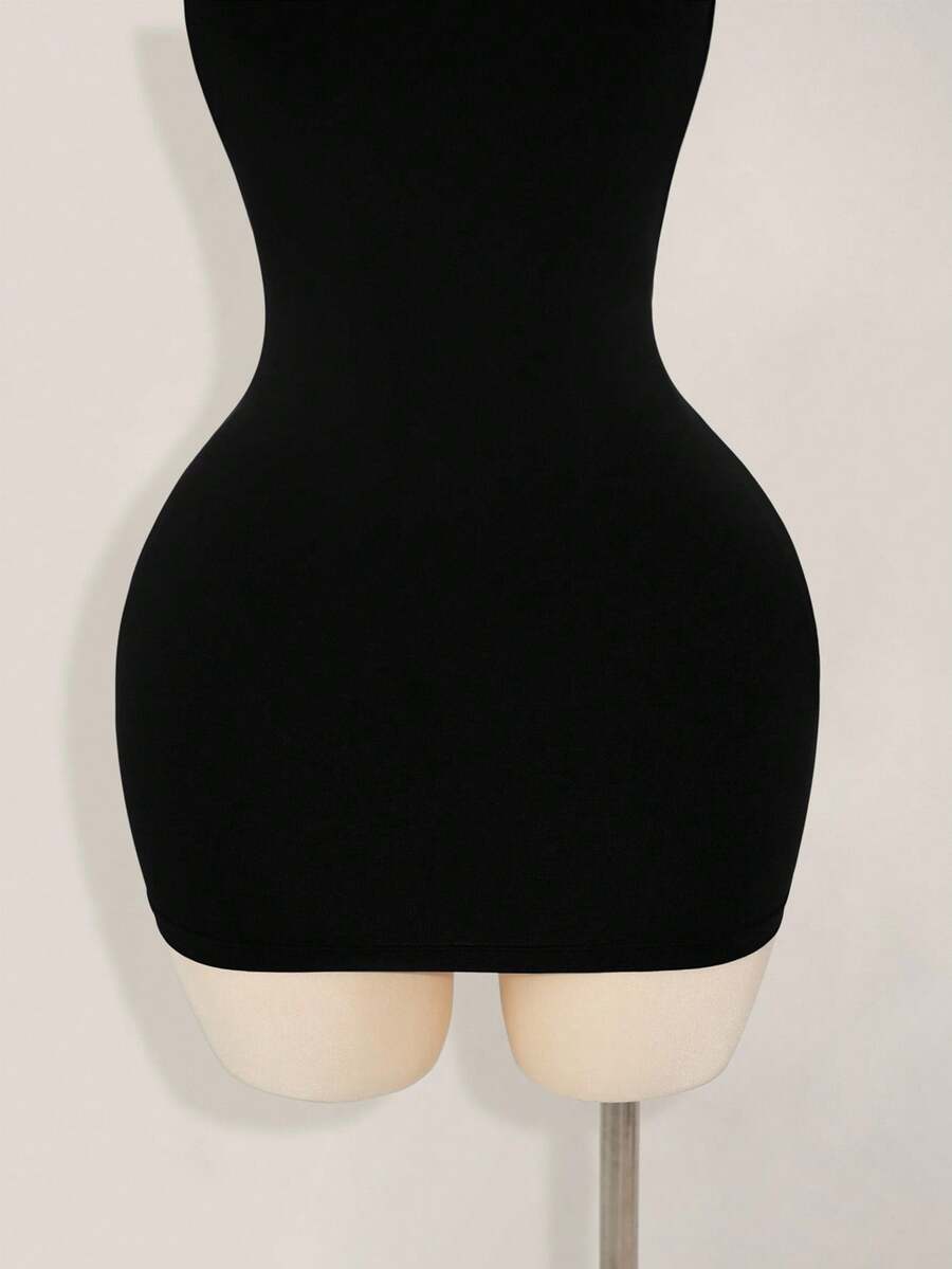 //img.ltwebstatic.com/v4/j/pi/2025/09/11/fe/1757559596d7b5a03b0073907b5d191a53d3b47af2_thumbnail_900x.webp