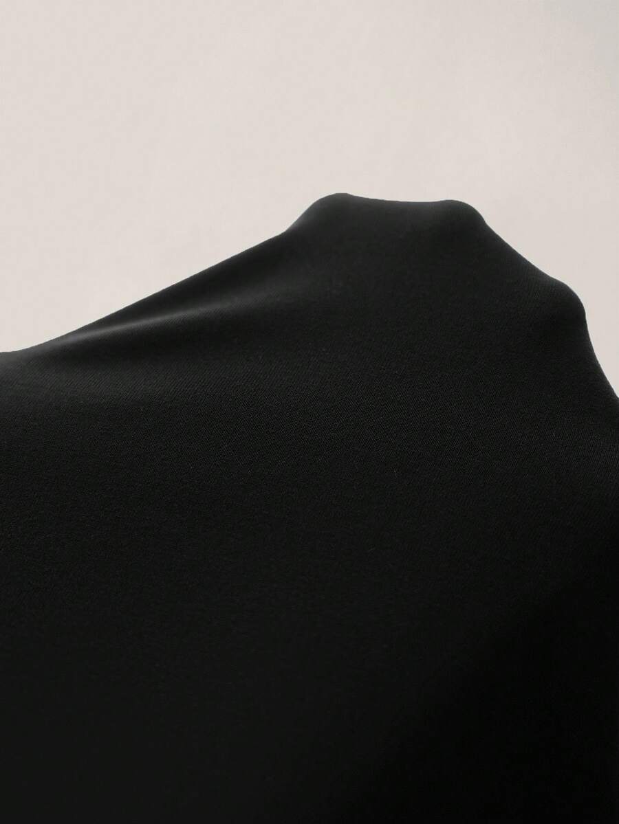 //img.ltwebstatic.com/v4/j/pi/2025/09/11/e2/17575595983e4689a89027ae2b56a2f23ee8c1c3a7_thumbnail_900x.webp