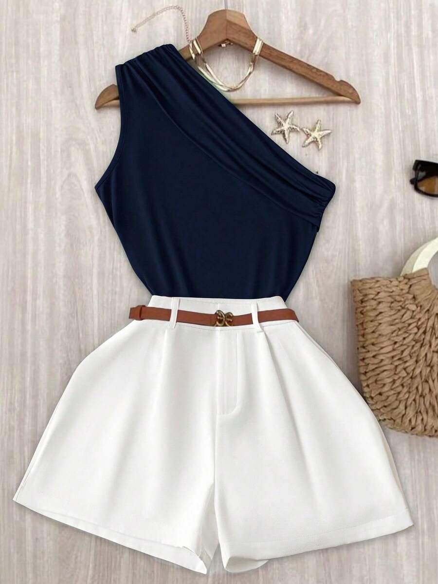 //img.ltwebstatic.com/v4/j/pi/2025/09/11/2c/175756999062d3bfd919959ef069e1863ba16d66cb_thumbnail_900x.webp