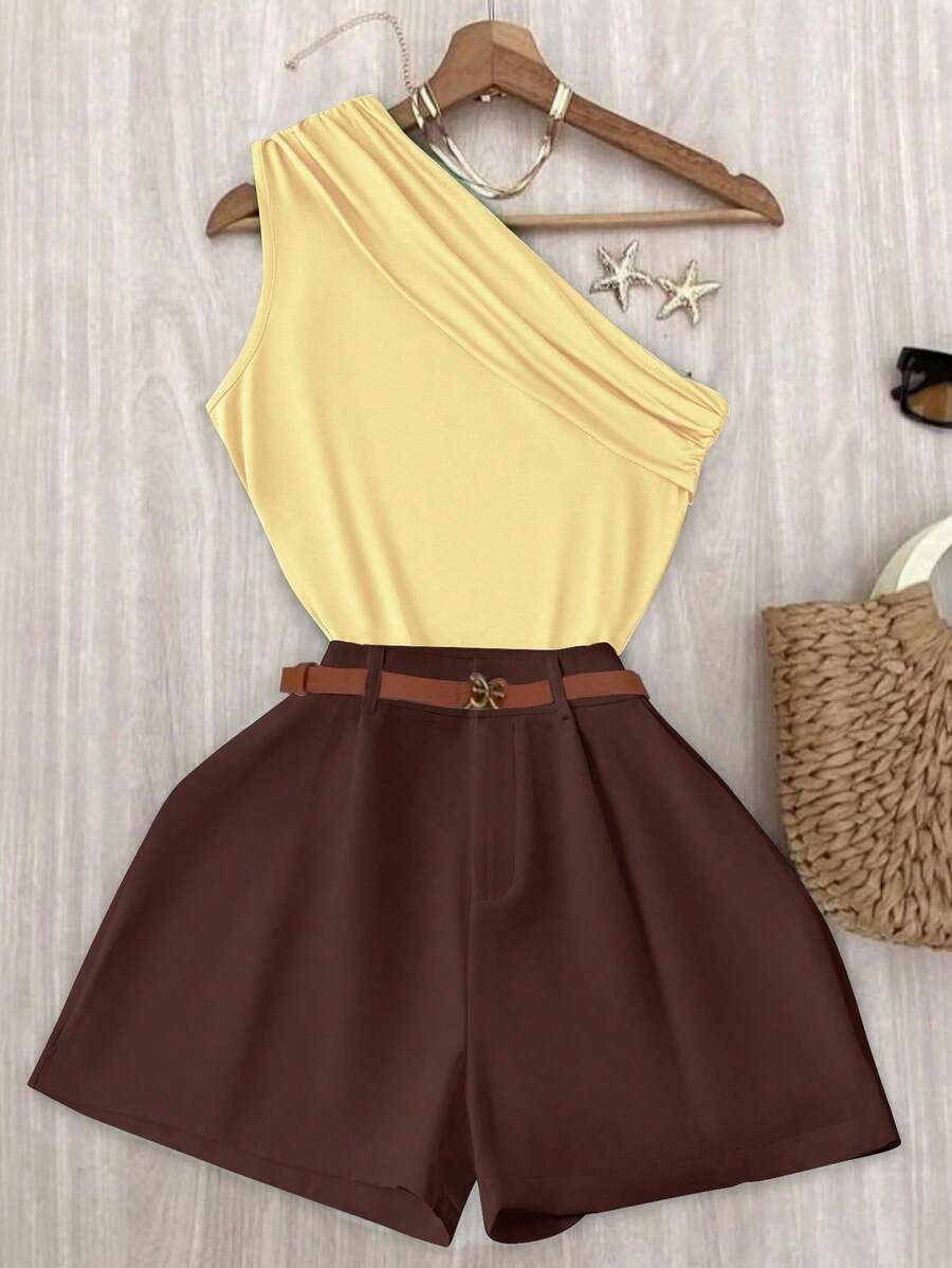 //img.ltwebstatic.com/v4/j/pi/2025/09/11/55/17575700549d48dda5de87f3a4ff346245f3cb5c13_thumbnail_900x.webp