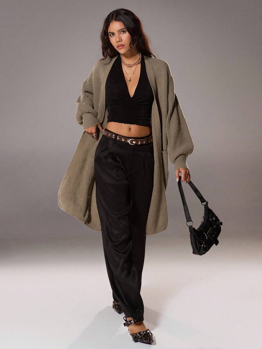 //img.ltwebstatic.com/v4/j/pi/2025/09/15/09/17579287990338493a0b18abaf15e9f96d9356895f_thumbnail_900x.webp