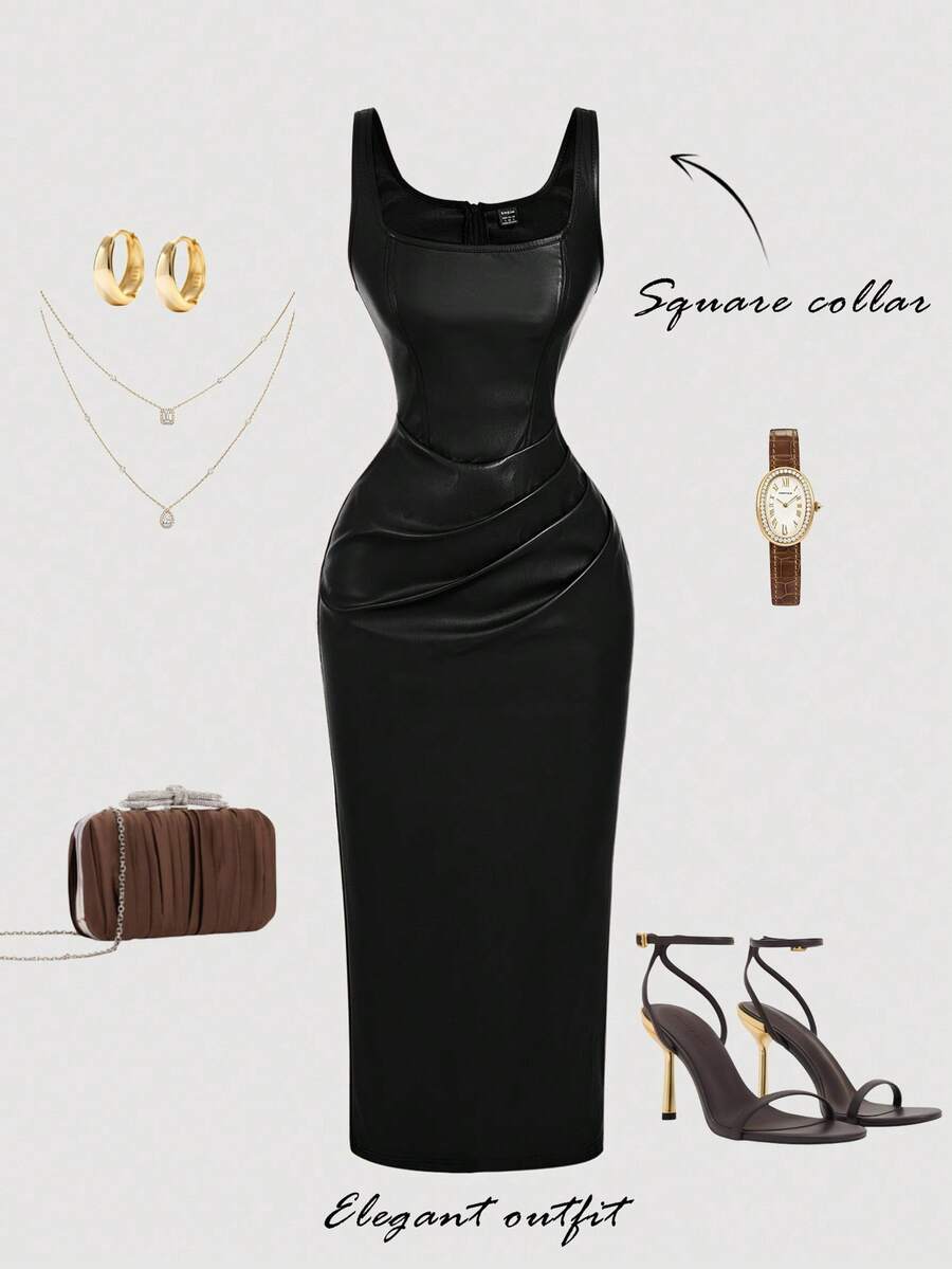 //img.ltwebstatic.com/v4/j/pi/2025/09/22/91/17585111770661101057b29bf376c33138561e611d_thumbnail_900x.webp