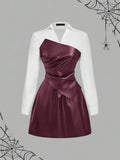 //img.ltwebstatic.com/v4/j/pi/2025/09/22/3f/1758511421b953c0bb762de486005af8bce98e7aa0_thumbnail_900x.webp