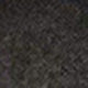 //img.ltwebstatic.com/v4/j/pi/2025/09/27/17/17589571842989986a21e4b1f9623f99f89306ddf8.jpg