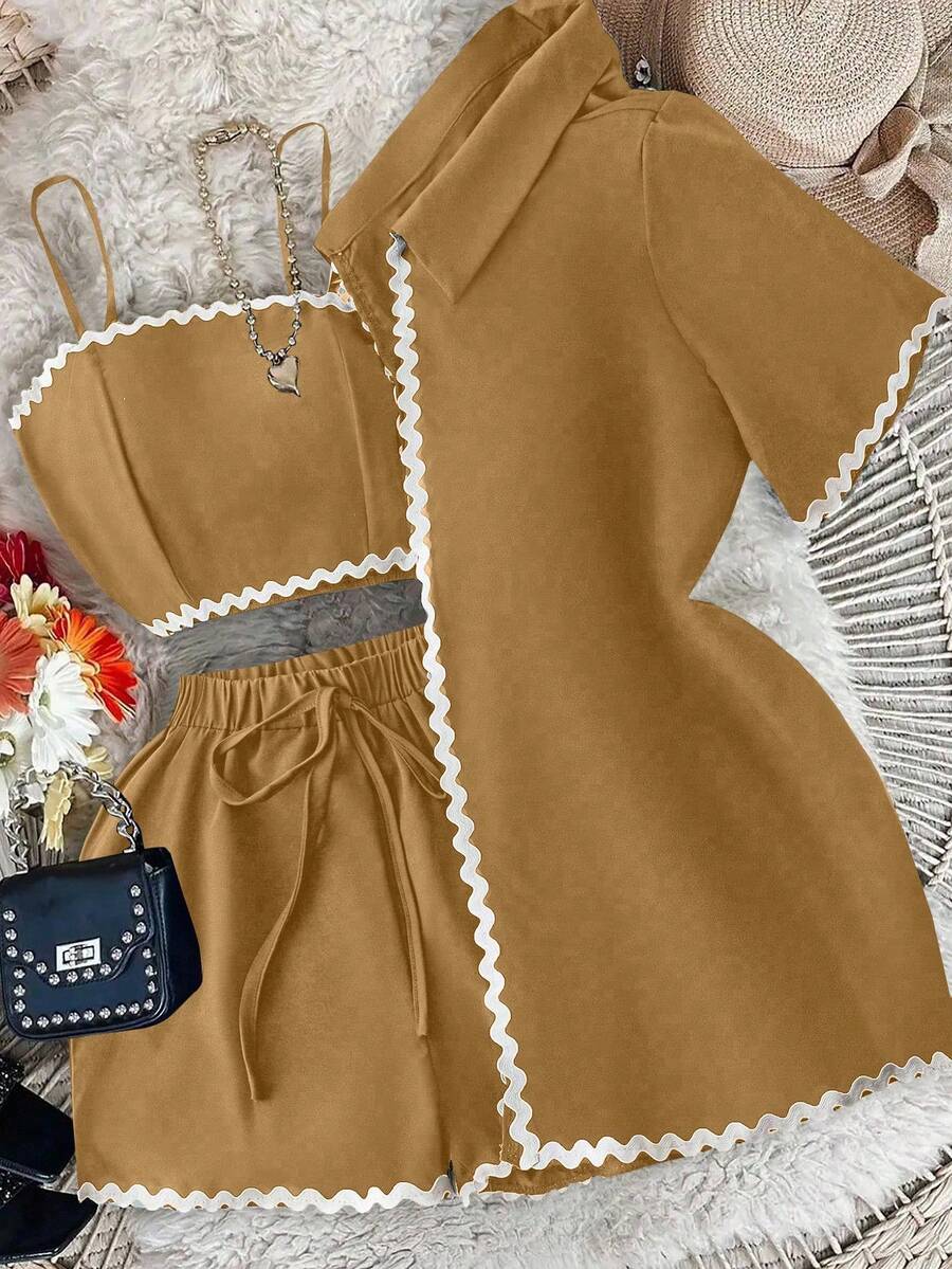 //img.ltwebstatic.com/v4/j/pi/2025/09/28/6b/1759072196a5b1d900b0433e35208111345b7d765b_thumbnail_900x.webp