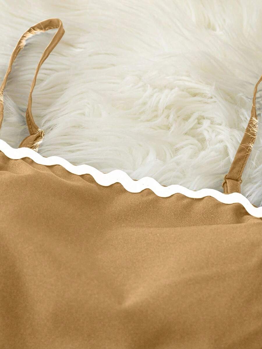 //img.ltwebstatic.com/v4/j/pi/2025/09/28/50/1759072201537dd3e19fbb7921e367b91ddba13842_thumbnail_900x.webp