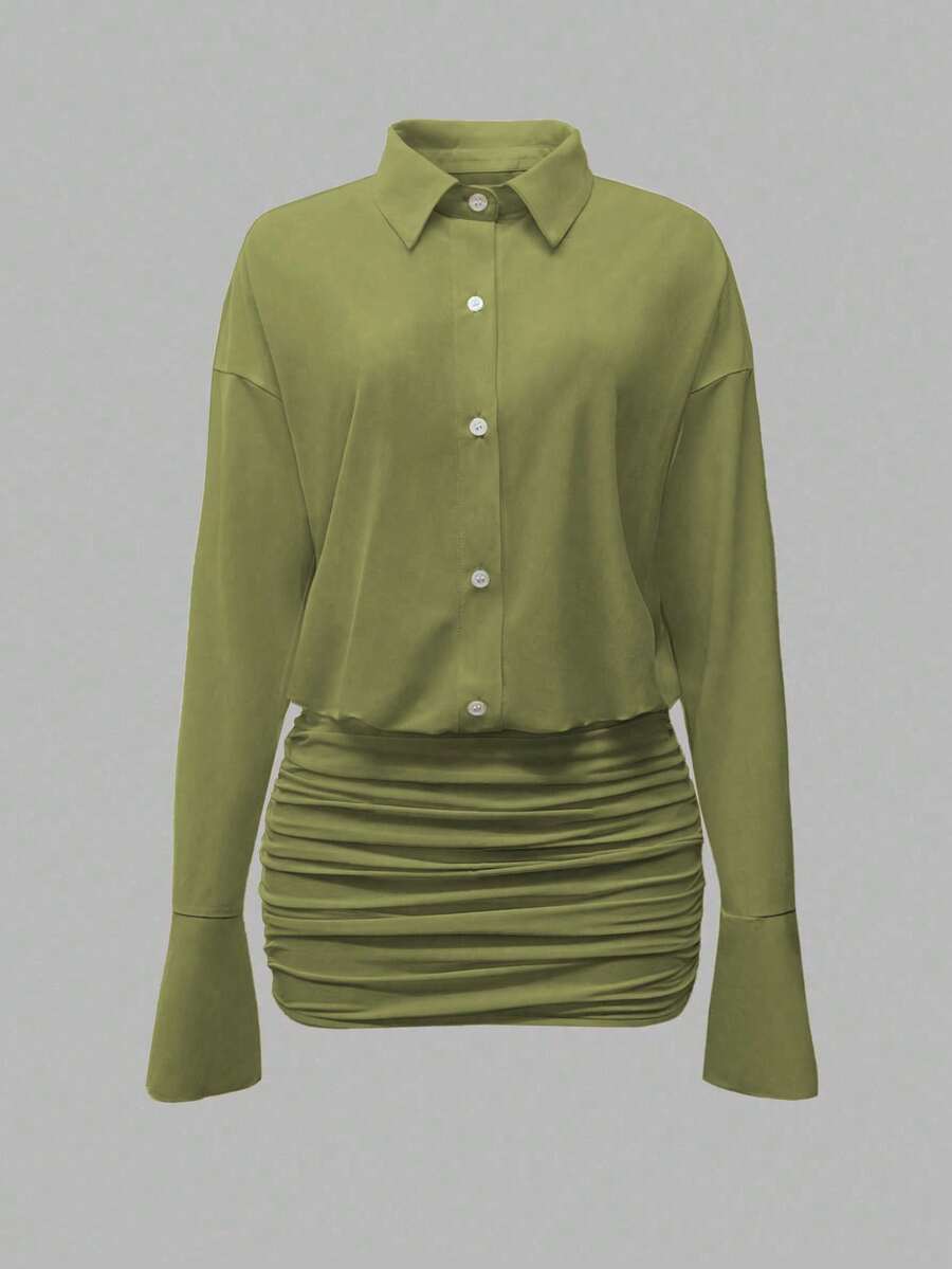 //img.ltwebstatic.com/v4/j/pi/2025/09/30/3e/1759165941016755686d4aeaa3b0c4f52337f86cee_thumbnail_900x.webp