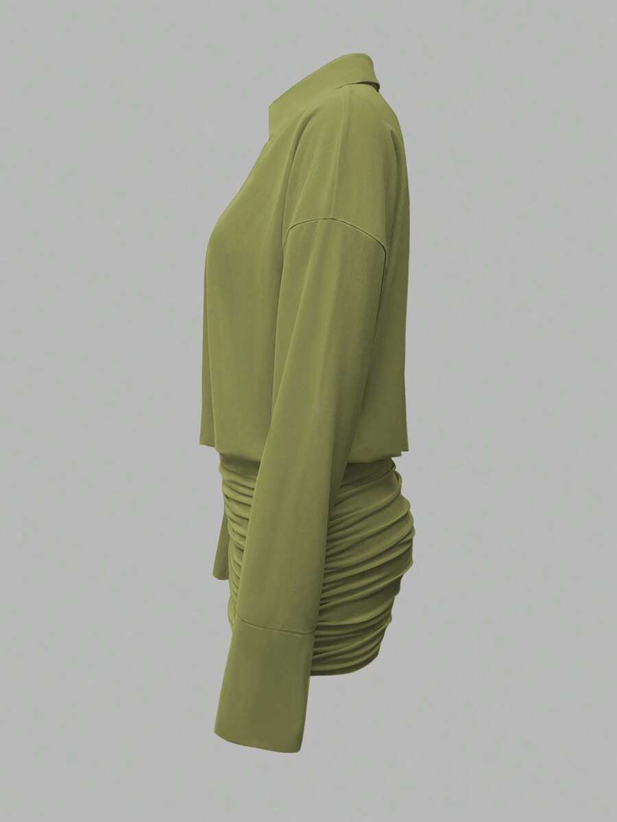 //img.ltwebstatic.com/v4/j/pi/2025/09/30/3a/17591659422c38ab03e767dd3400ef00e4e7dcc223_thumbnail_900x.webp