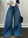 //img.ltwebstatic.com/v4/j/spmp/2025/10/01/6c/175930903725f9e9a58023a03f46423659ae84a6f7.jpg