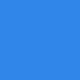 //img.ltwebstatic.com/v4/j/spmp/2025/10/01/5b/17593090511652d56eed79661c3bc58f9c3917029e.jpg