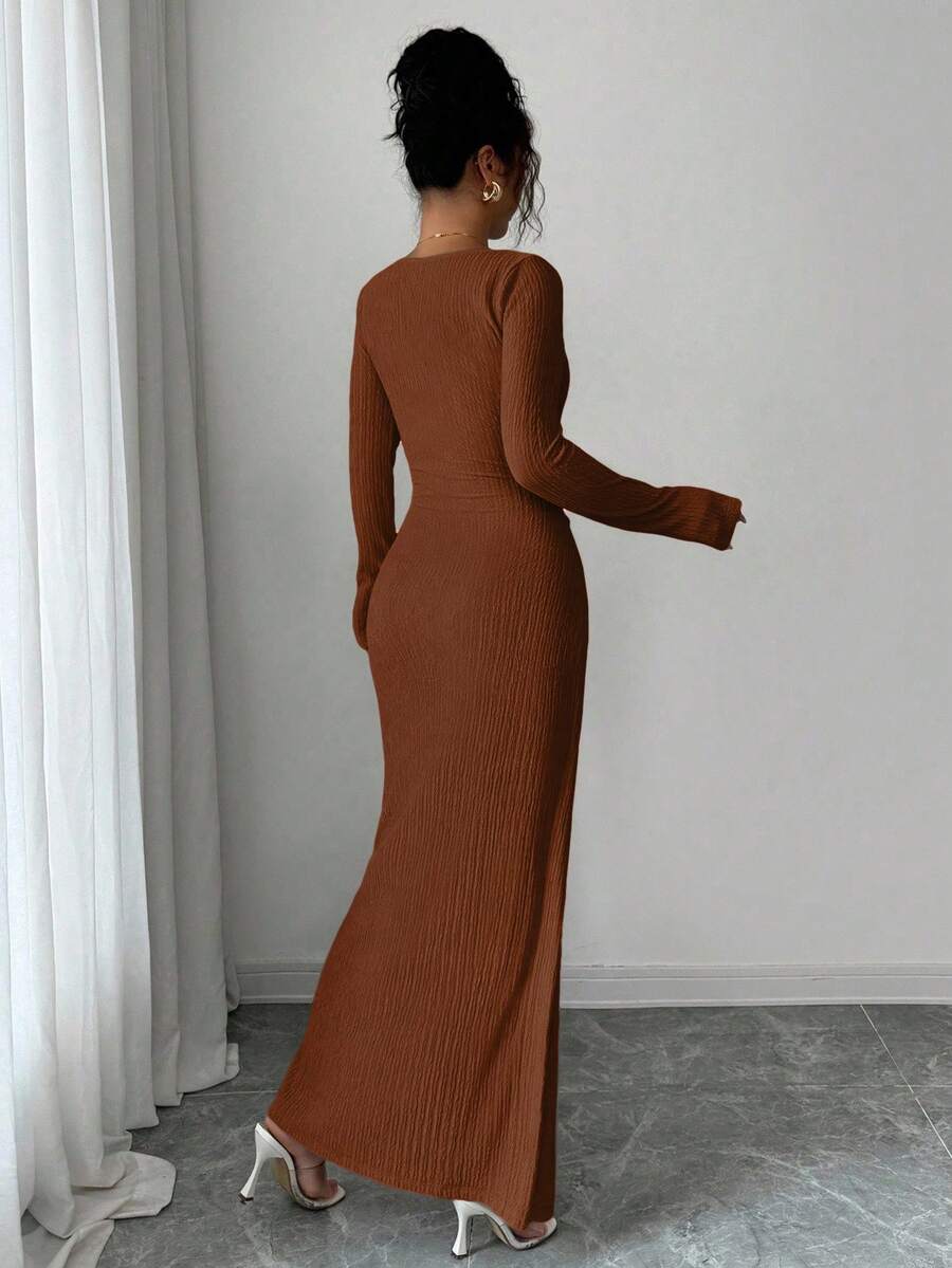 //img.ltwebstatic.com/v4/j/pi/2025/10/08/a8/1759893854b1d8cf389dfc85da3e9dc6dac2cd7aac_thumbnail_900x.webp