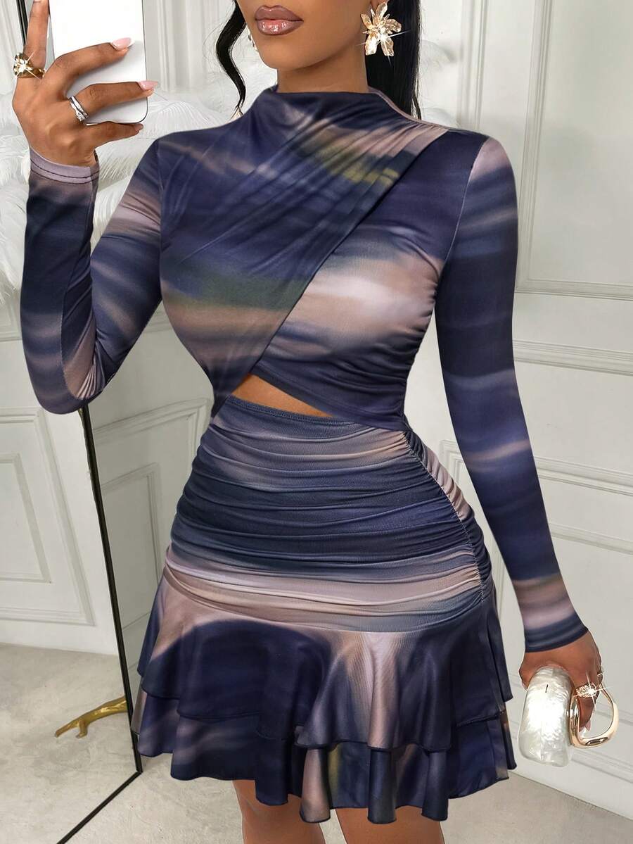 //img.ltwebstatic.com/v4/j/spmp/2025/10/10/2b/1760064889d96c41b4fc5aec32cf74aaf640594e52_thumbnail_900x.webp