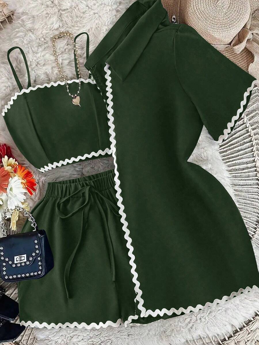 //img.ltwebstatic.com/v4/j/pi/2025/10/10/b8/176008250197a1a25752687e9b91a438745d229059_thumbnail_900x.webp