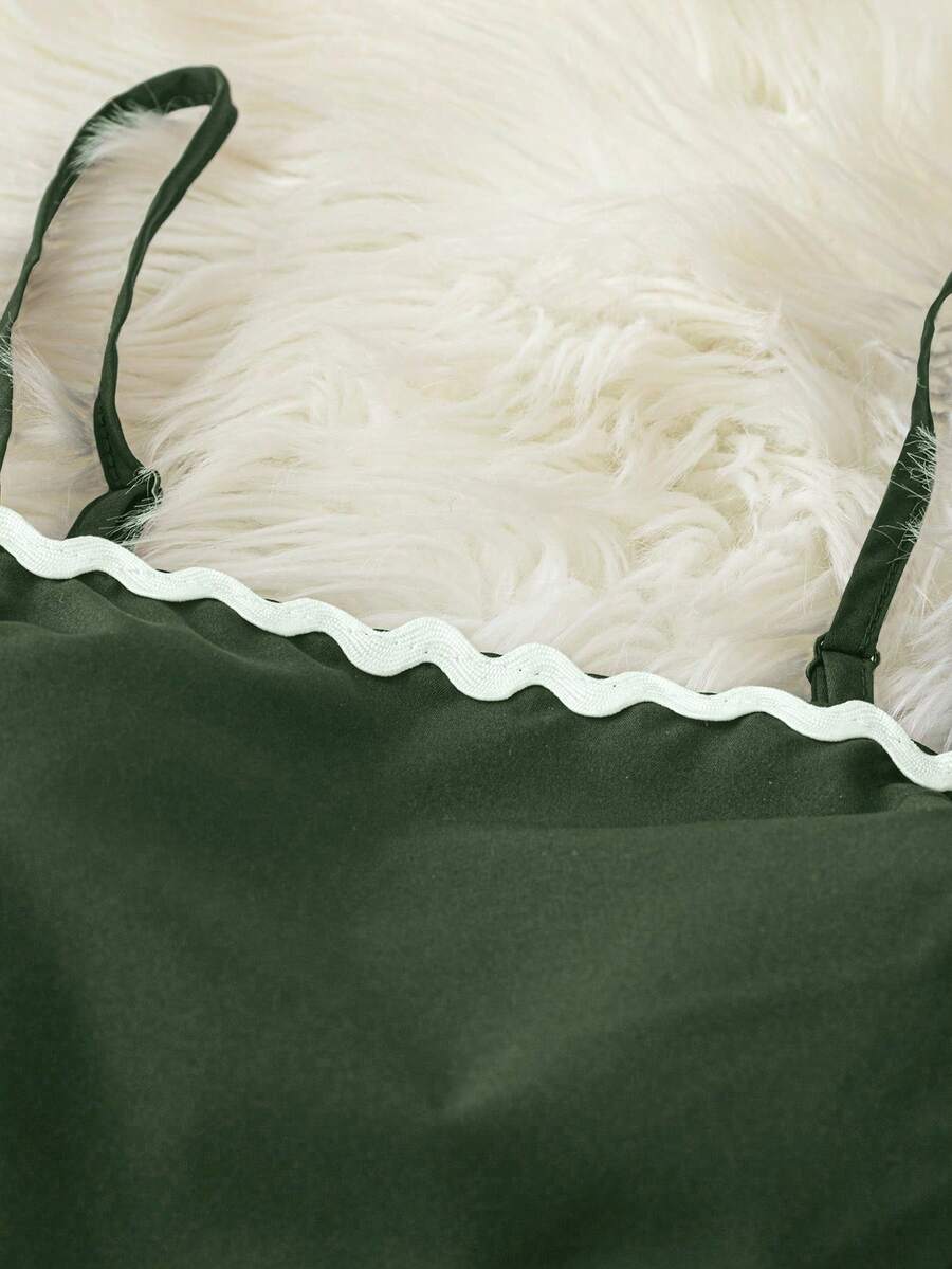 //img.ltwebstatic.com/v4/j/pi/2025/10/10/63/1760082505223d9ae4c199e29a7a58b5c5726a9b29_thumbnail_900x.webp