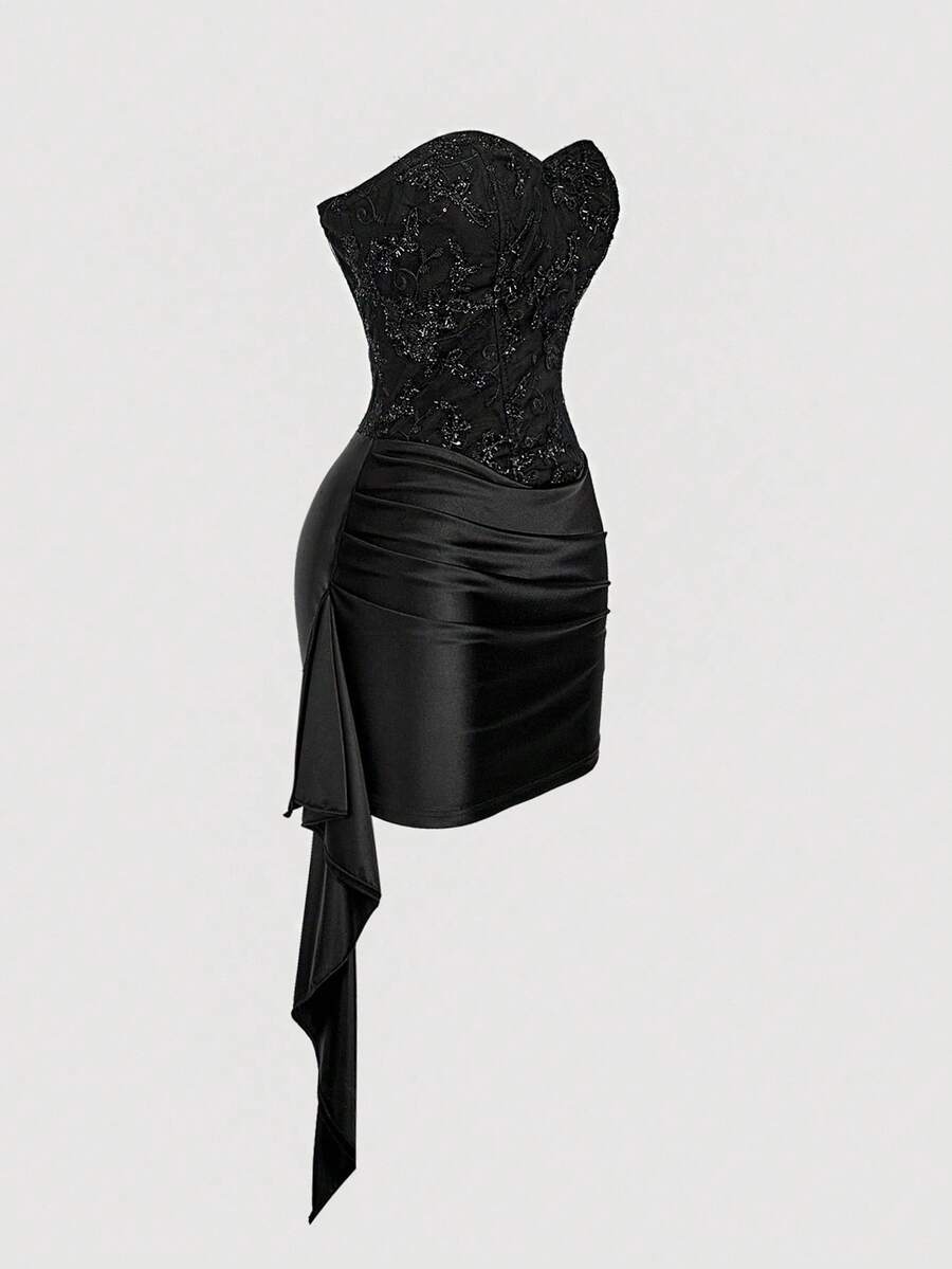 //img.ltwebstatic.com/v4/j/pi/2025/10/11/6a/17601523968b8ec5c1f629c74524a55d95b9419118_thumbnail_900x.webp