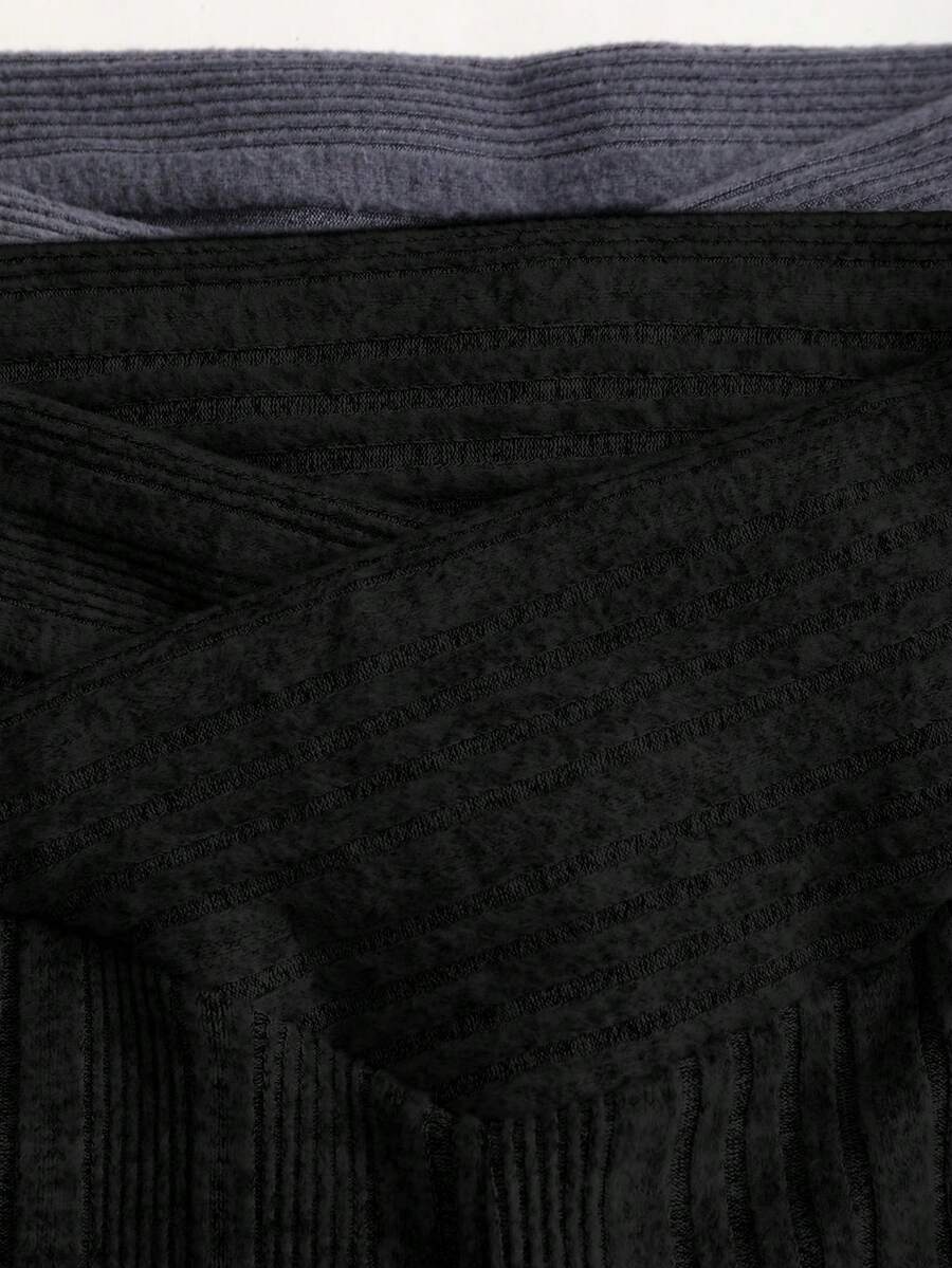 //img.ltwebstatic.com/v4/j/pi/2025/10/16/51/17605823055bc6129e7b155d9c4e44395d54999da3_thumbnail_900x.webp