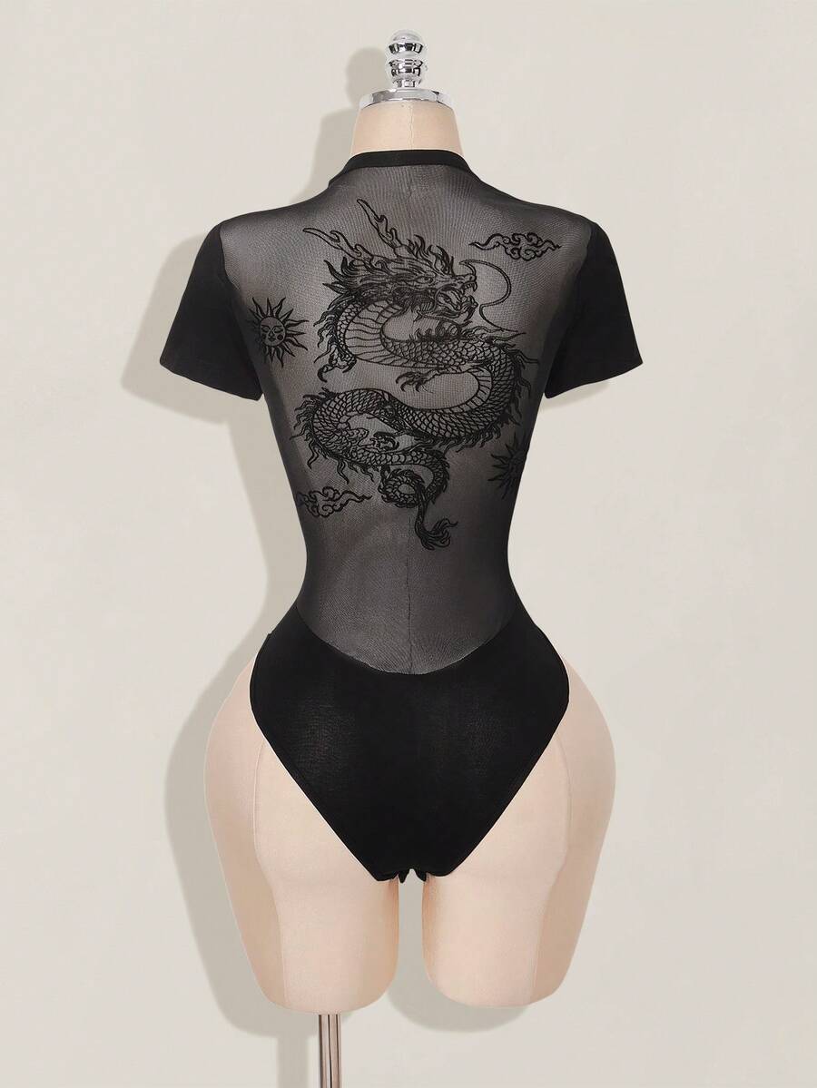 //img.ltwebstatic.com/v4/j/pi/2025/10/16/1c/1760597489766d1cff9df5d75005ebd8edfd6048bd_thumbnail_900x.webp