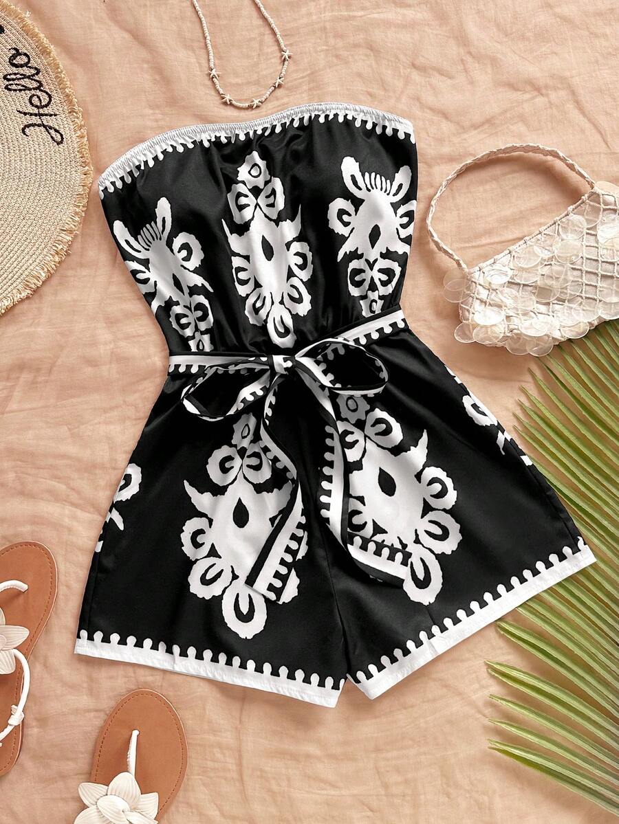 //img.ltwebstatic.com/v4/j/pi/2025/10/20/23/1760925998821f437aadad93b122f63d8e21a509b9_thumbnail_900x.webp