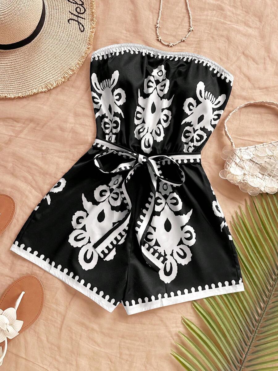 //img.ltwebstatic.com/v4/j/pi/2025/10/20/b4/17609260024057a835e6fff51b92647cc48cec4b04_thumbnail_900x.webp