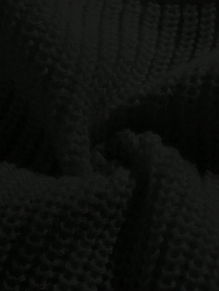 //img.ltwebstatic.com/v4/j/pi/2025/10/22/3d/1761103533e8316250cdba4a7b17da105898022f90_thumbnail_900x.webp