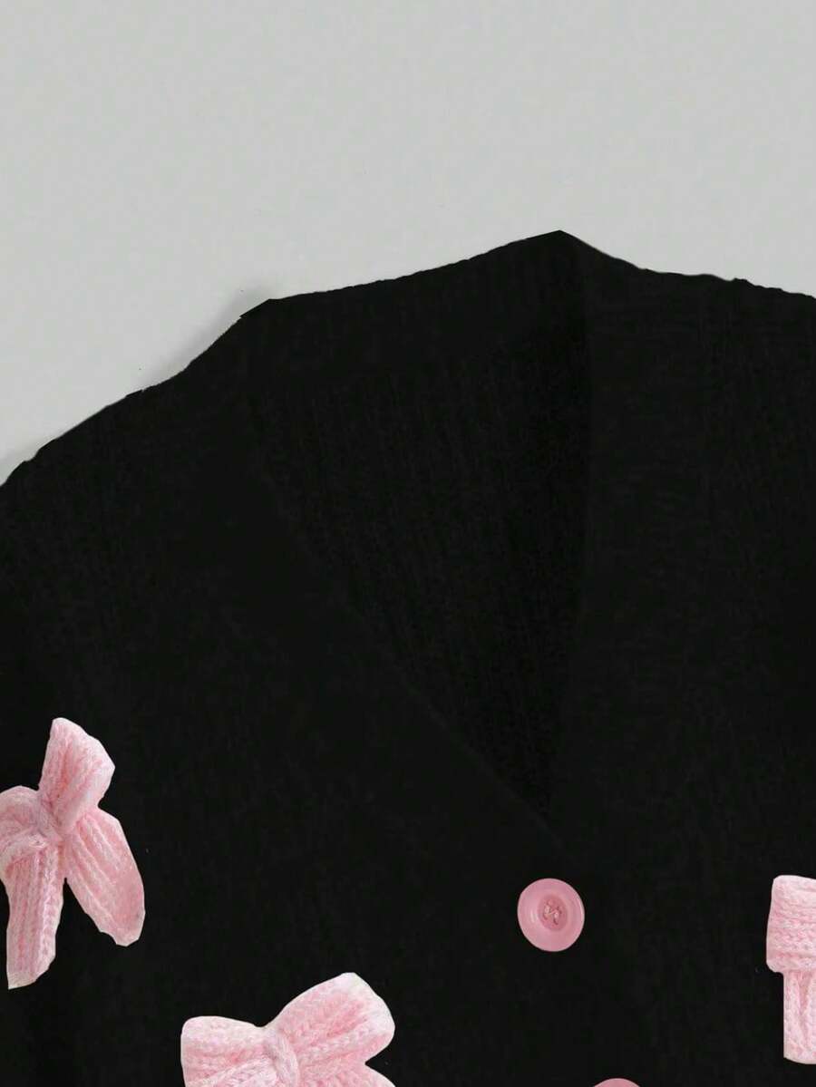 //img.ltwebstatic.com/v4/j/pi/2025/10/22/fc/1761103534e6ddf01112e9e438e5daafad6e1e7617_thumbnail_900x.webp