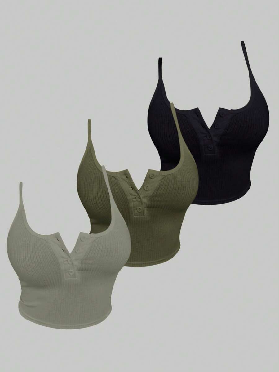 //img.ltwebstatic.com/v4/j/pi/2025/10/23/57/1761203796e87732c9017649cbb3e992b3bf2373cd_thumbnail_900x.webp