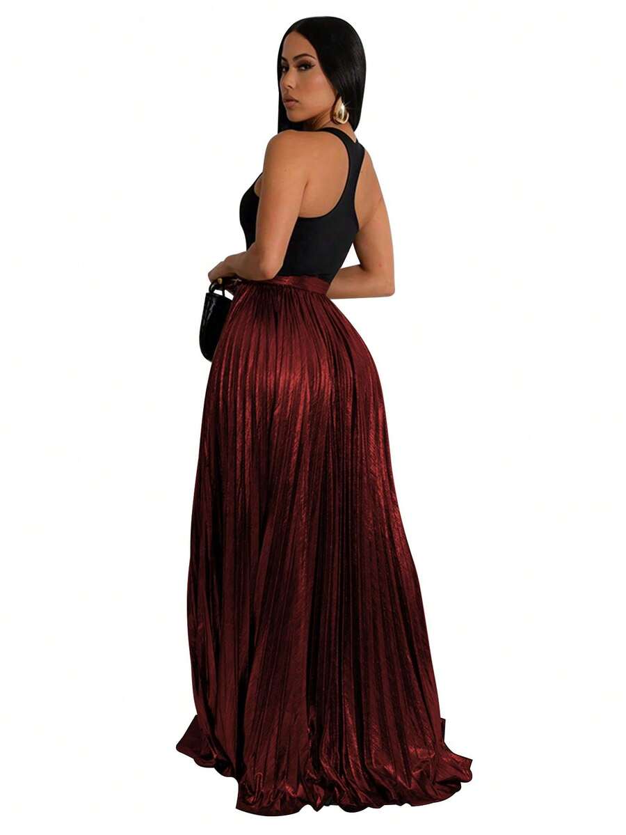 //img.ltwebstatic.com/v4/j/spmp/2025/10/24/4b/1761289460b456d600d35c402a68ba9c4d0f2ab10e_thumbnail_900x.webp