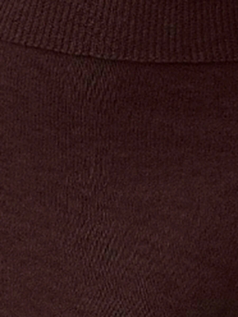 //img.ltwebstatic.com/v4/j/pi/2025/10/27/d5/1761531761bca3d47bc8c702ffd85310c183b20a39_thumbnail_900x.webp