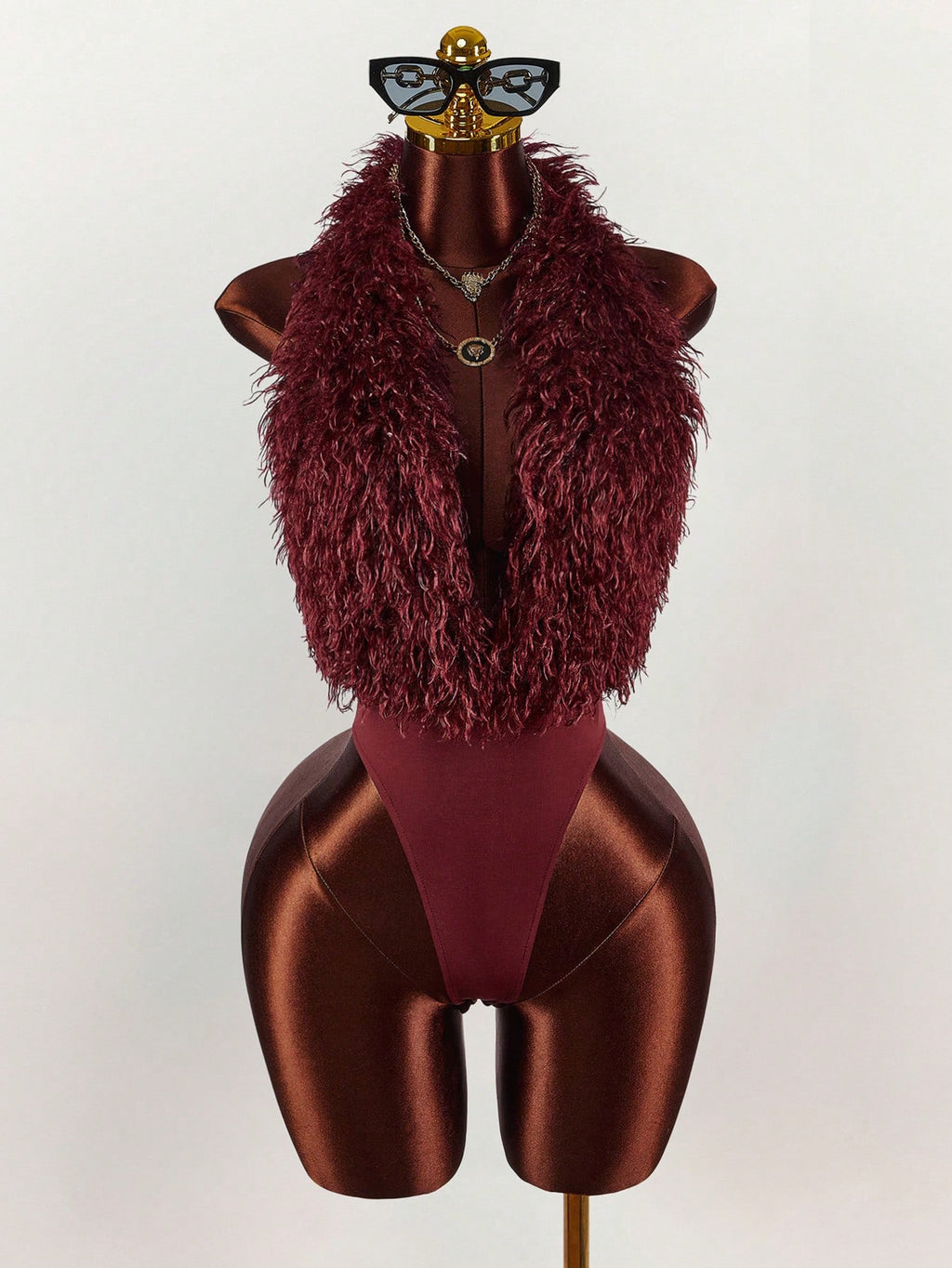 //img.ltwebstatic.com/v4/j/pi/2025/10/27/35/1761547264a9a8fe64b311dacdef9d4c92b9c9d522.jpg