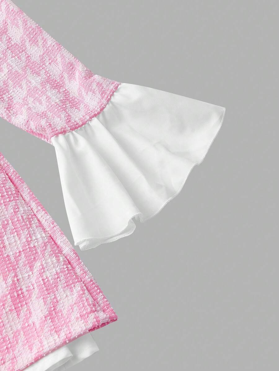 //img.ltwebstatic.com/v4/j/pi/2025/10/27/d1/176155316294ad48f467b6666ea20a492aa1f3fab6_thumbnail_900x.webp