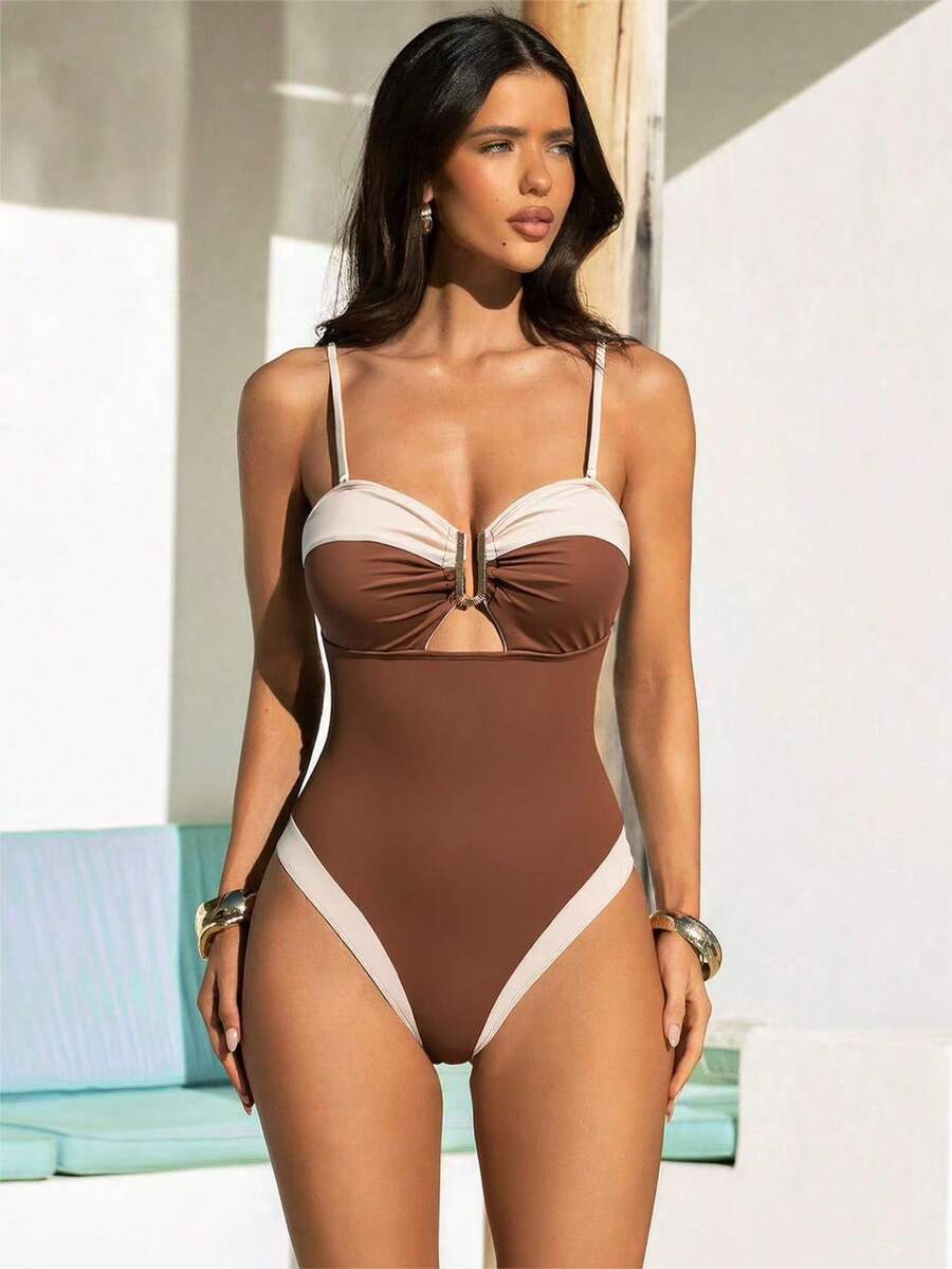 //img.ltwebstatic.com/v4/j/pi/2025/10/27/fd/17615601205c33377b6cdb67fffa0f811e75c57d0f_thumbnail_900x.webp