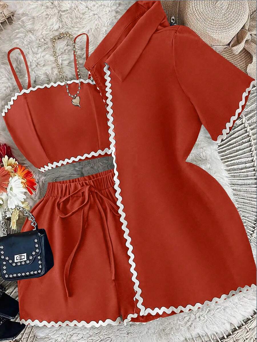 //img.ltwebstatic.com/v4/j/pi/2025/10/28/45/176163083537d751e0048eb01d05da55c1514bcdfd_thumbnail_900x.webp