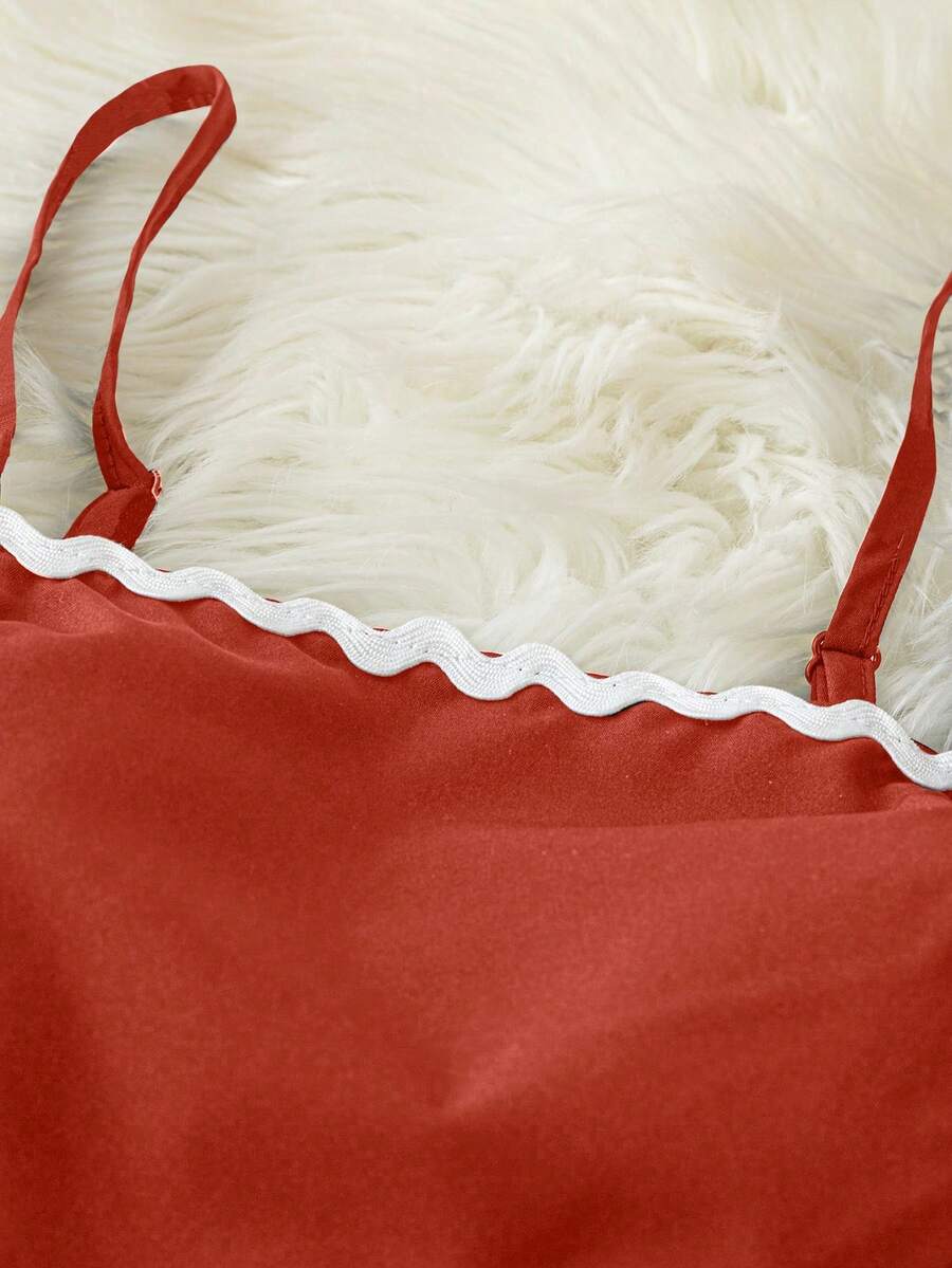 //img.ltwebstatic.com/v4/j/pi/2025/10/28/cd/1761630841c7bc74a1b21f1c90df6e662c15d19db0_thumbnail_900x.webp