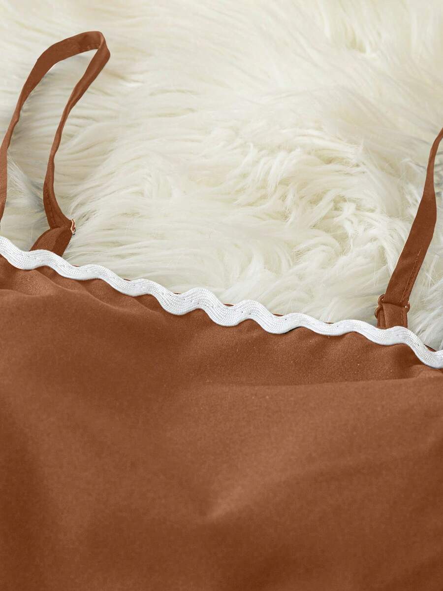 //img.ltwebstatic.com/v4/j/pi/2025/10/28/65/1761630937a265c417617a0812caf5730853f87f0c_thumbnail_900x.webp