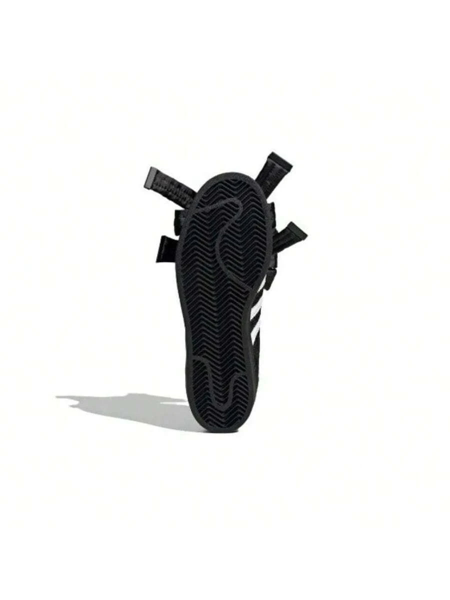 //img.ltwebstatic.com/v4/j/spmp/2025/11/01/27/17619619299f16fa2fd808a463587af028273499bb_square_thumbnail_900x.webp