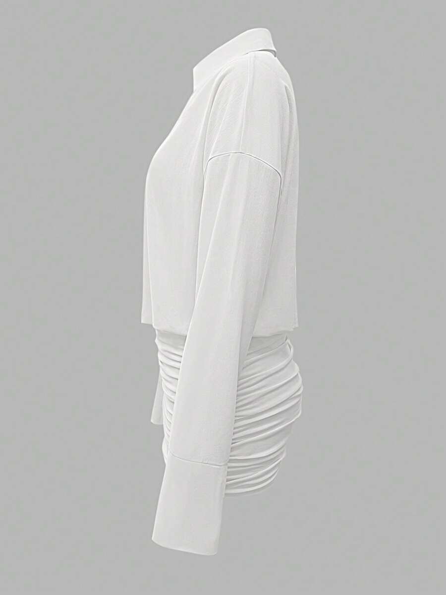 //img.ltwebstatic.com/v4/j/pi/2025/11/02/8e/1762073074ae66b26e6083f880ae21166e6a4f7f8e_thumbnail_900x.webp