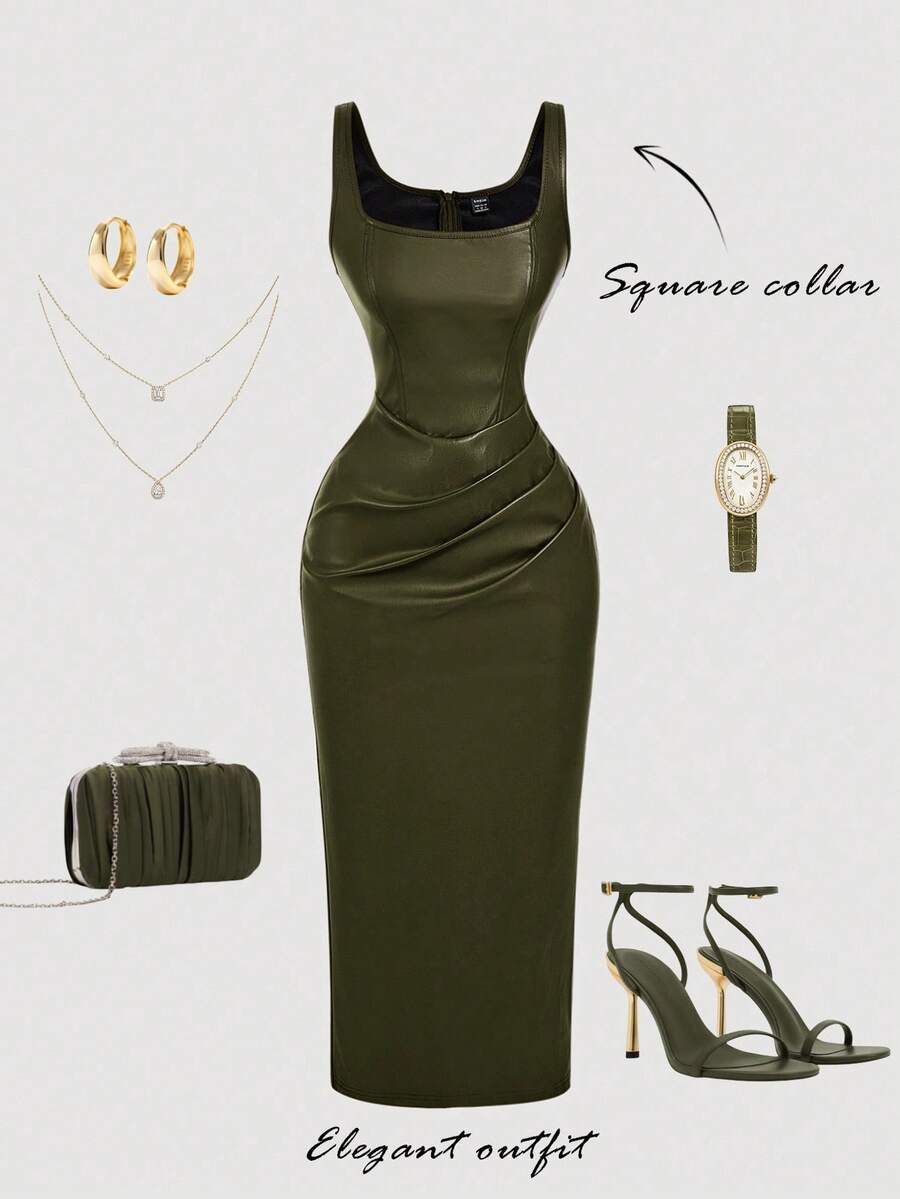 //img.ltwebstatic.com/v4/j/pi/2025/11/03/cf/17621425870f752962b0c413b796ba054df644282d_thumbnail_900x.webp