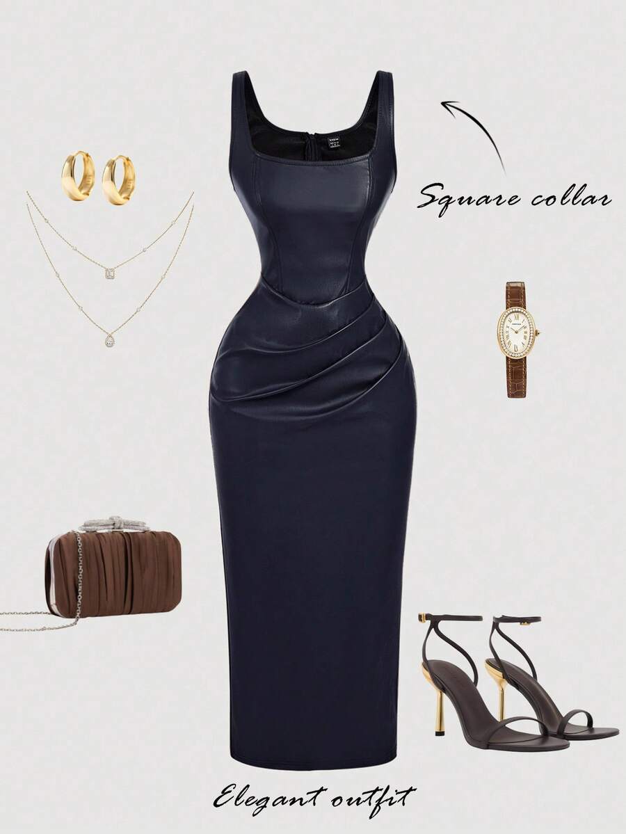 //img.ltwebstatic.com/v4/j/pi/2025/11/03/a4/1762142595f15c95a9e3480ee07a7c5d8e6be897e5_thumbnail_900x.webp