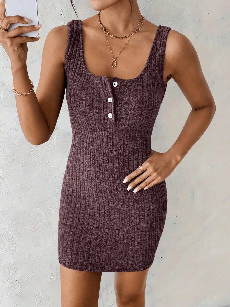 //img.ltwebstatic.com/v4/j/pi/2025/11/04/da/1762239460af3d08d339c294e7ca9c1ccfbb0c1f7b_thumbnail_900x.webp