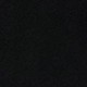 //img.ltwebstatic.com/v4/j/pi/2025/11/04/6f/176224122343c0e27e1c1b7dca9d999b3804f6a896.jpg